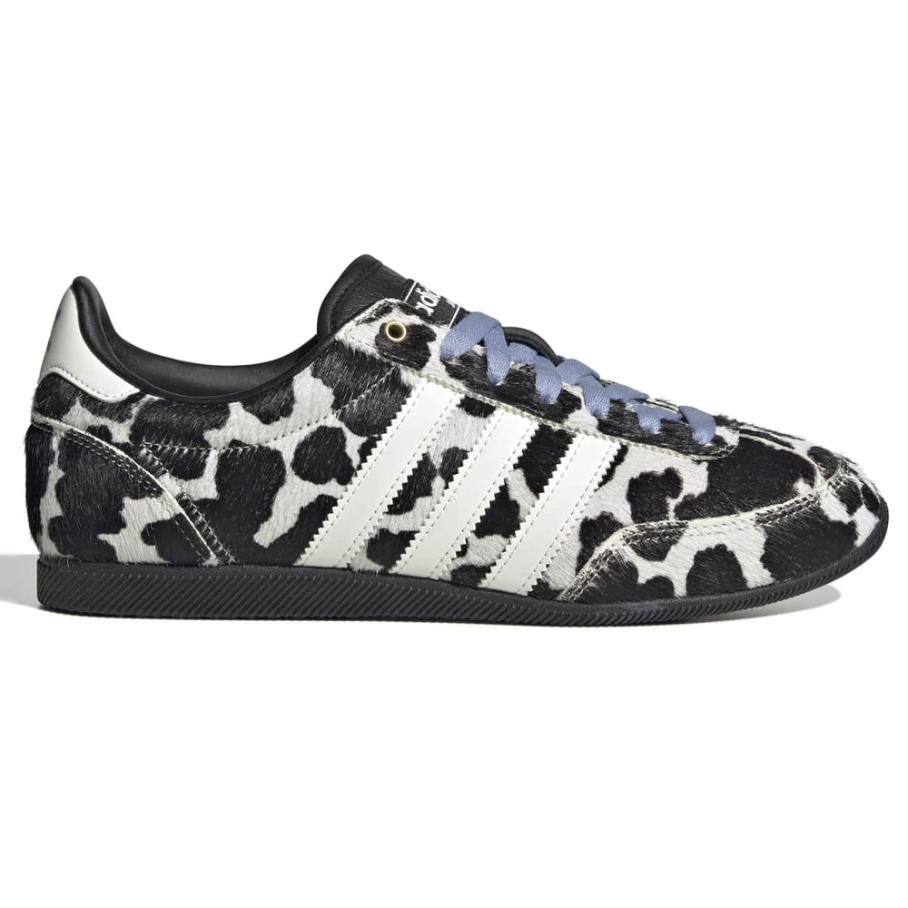 ADIDAS Japan W