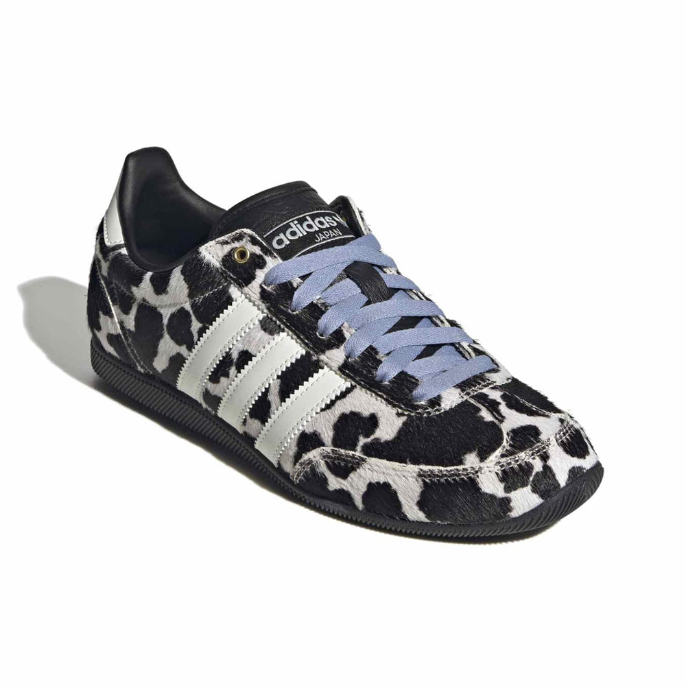 ADIDAS Japan W