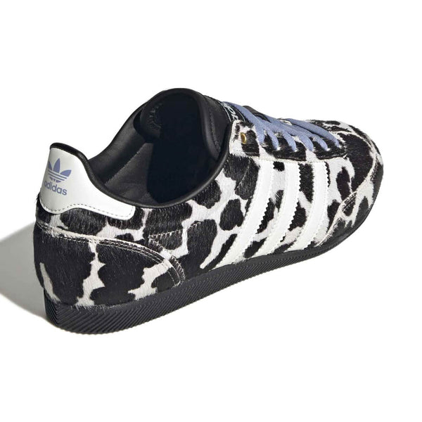 ADIDAS Japan W