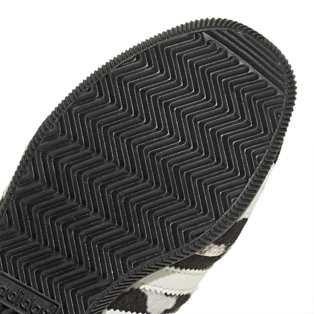 ADIDAS Japan W