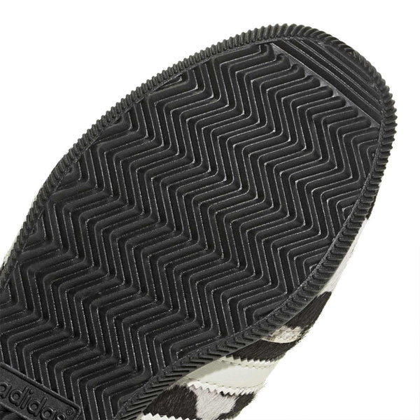 ADIDAS Japan W