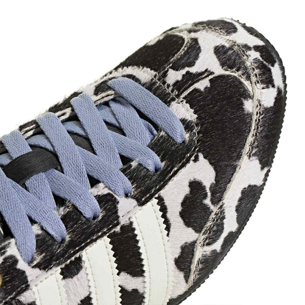 ADIDAS Japan W
