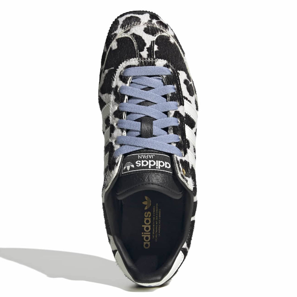 ADIDAS Japan W