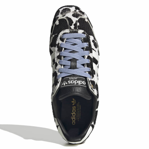 ADIDAS Japan W