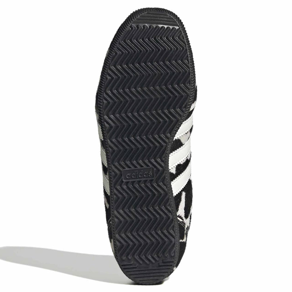 ADIDAS Japan W