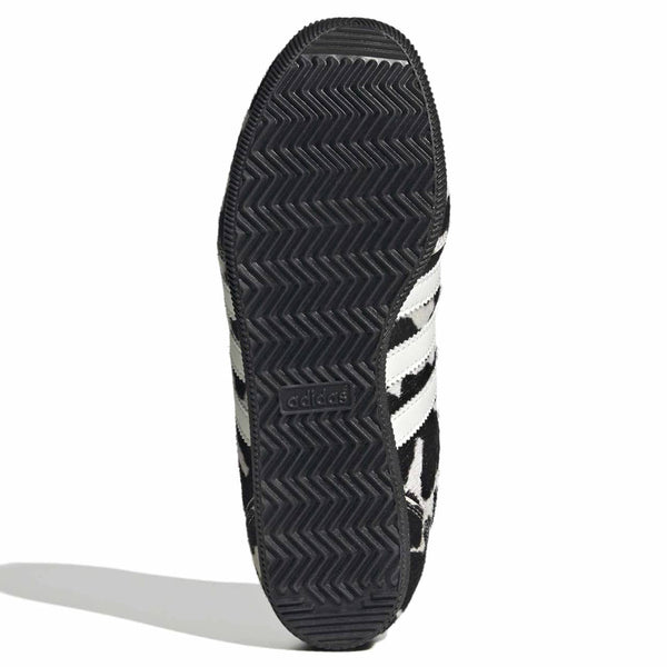 ADIDAS Japan W