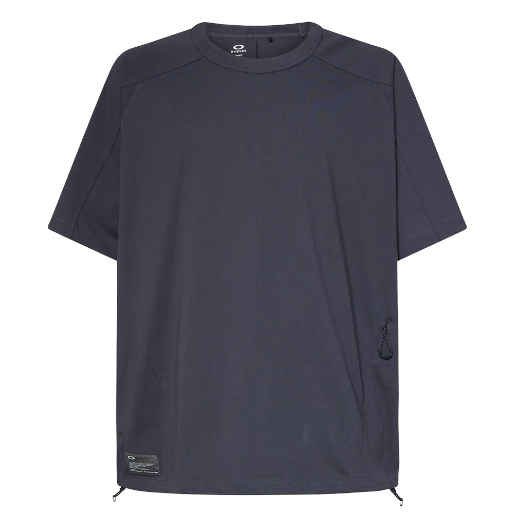 OAKLEY FGL Static Tee 6.0