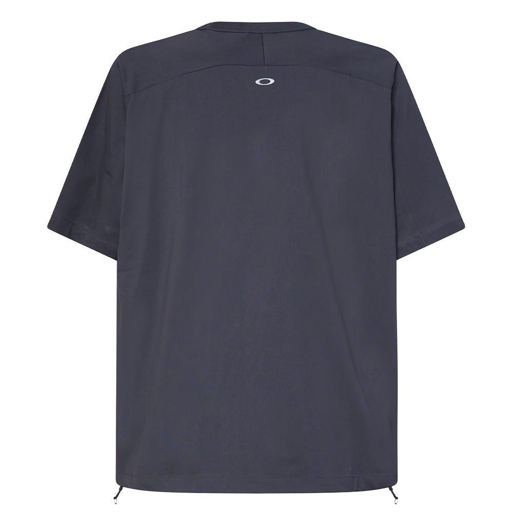 OAKLEY FGL Static Tee 6.0