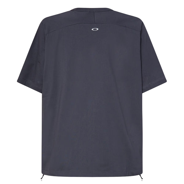 OAKLEY FGL Static Tee 6.0