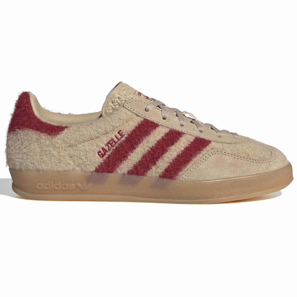 ADIDAS Gazelle Indoor