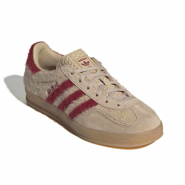 ADIDAS Gazelle Indoor
