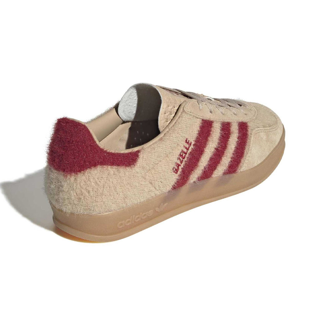 ADIDAS Gazelle Indoor