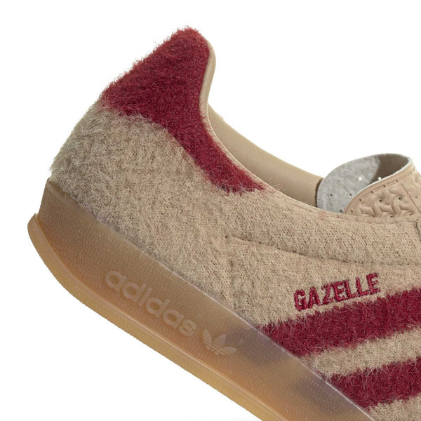 ADIDAS Gazelle Indoor