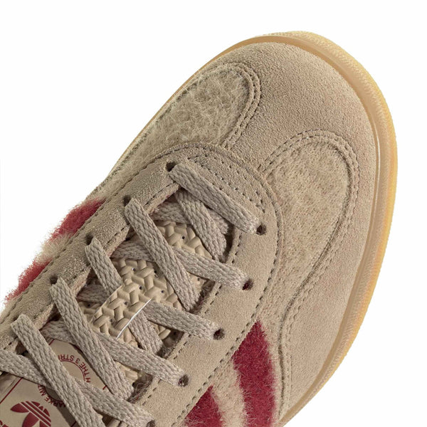 ADIDAS Gazelle Indoor