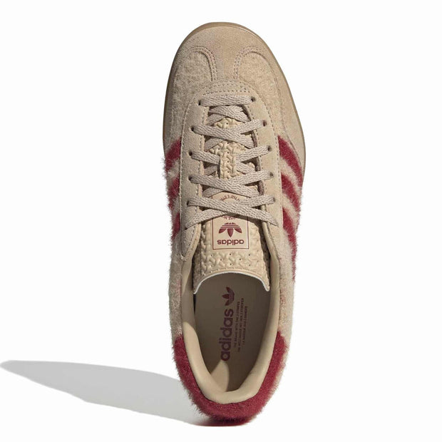 ADIDAS Gazelle Indoor