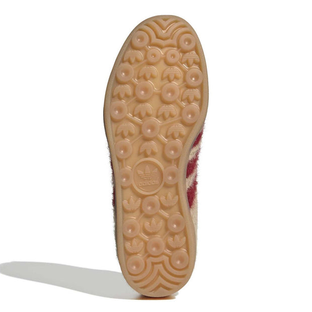 ADIDAS Gazelle Indoor