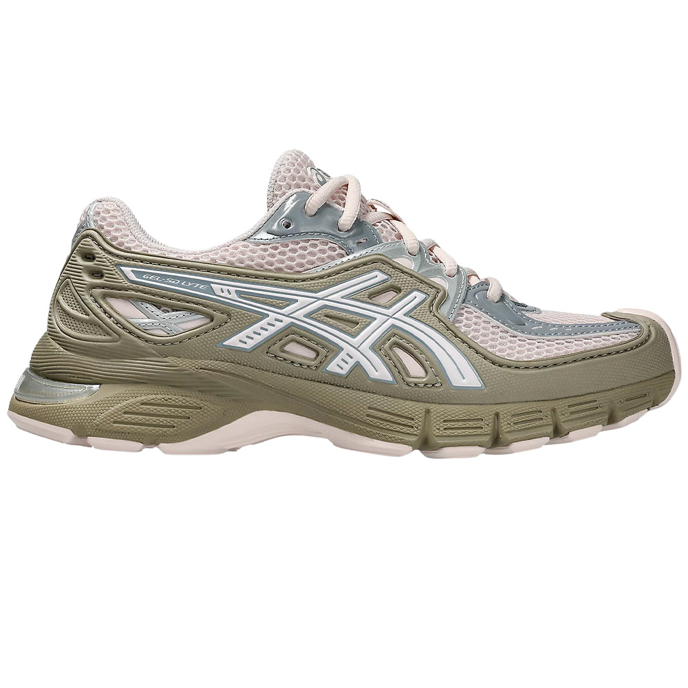 ASICS  GEL-SD-LYTE