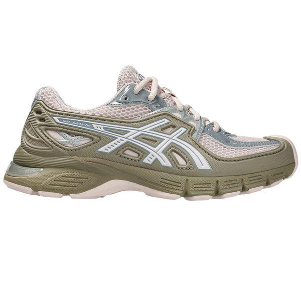 ASICS  GEL-SD-LYTE