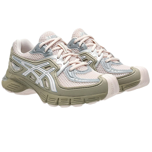 ASICS  GEL-SD-LYTE