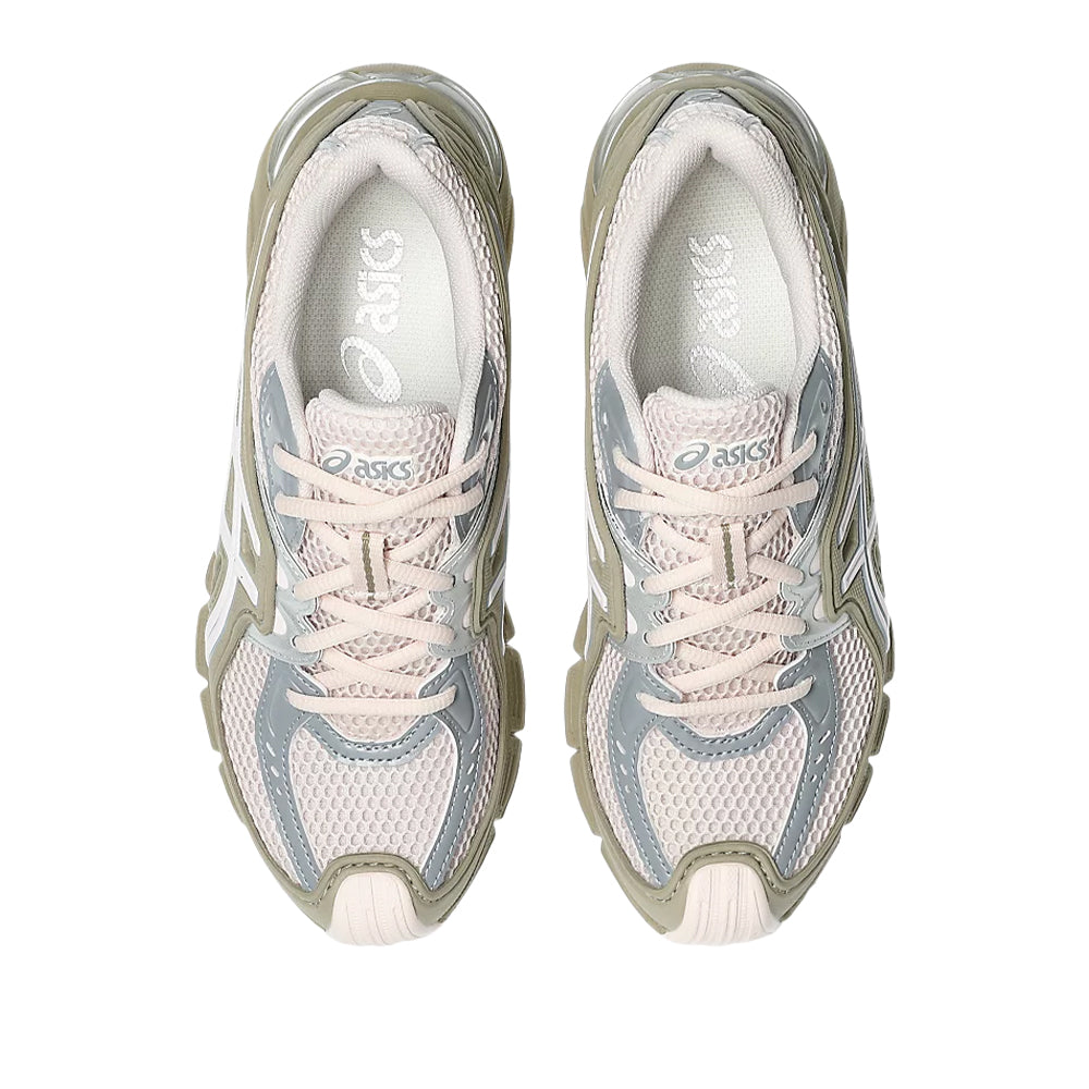 ASICS  GEL-SD-LYTE