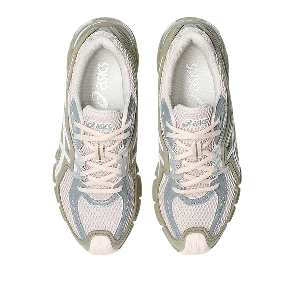 ASICS  GEL-SD-LYTE