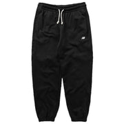 NEW BALANCE Athletics French Terry Sweatpant