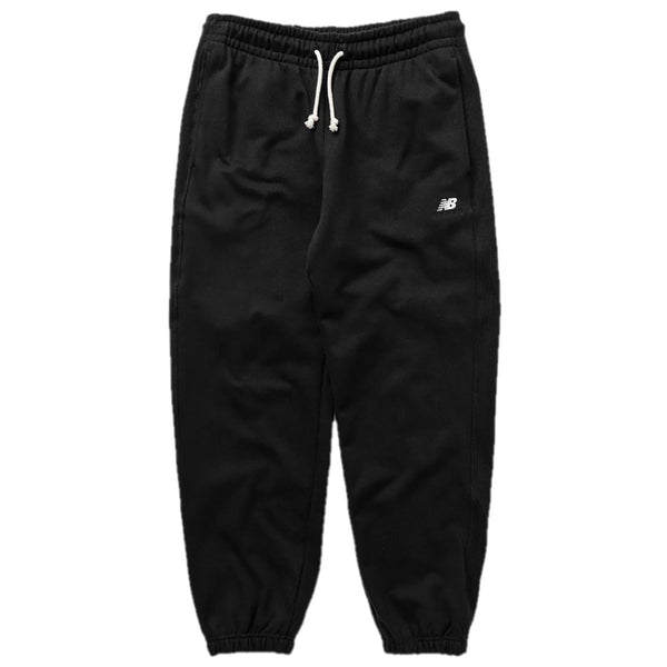 NEW BALANCE Athletics French Terry Sweatpant