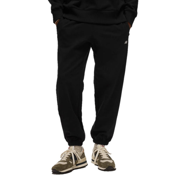 NEW BALANCE Athletics French Terry Sweatpant