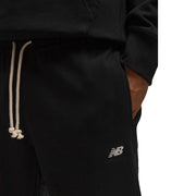 NEW BALANCE Athletics French Terry Sweatpant