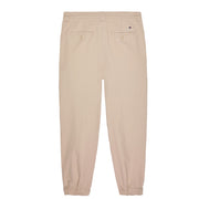 TOMMY CAPSULE Clean Cotton Chino