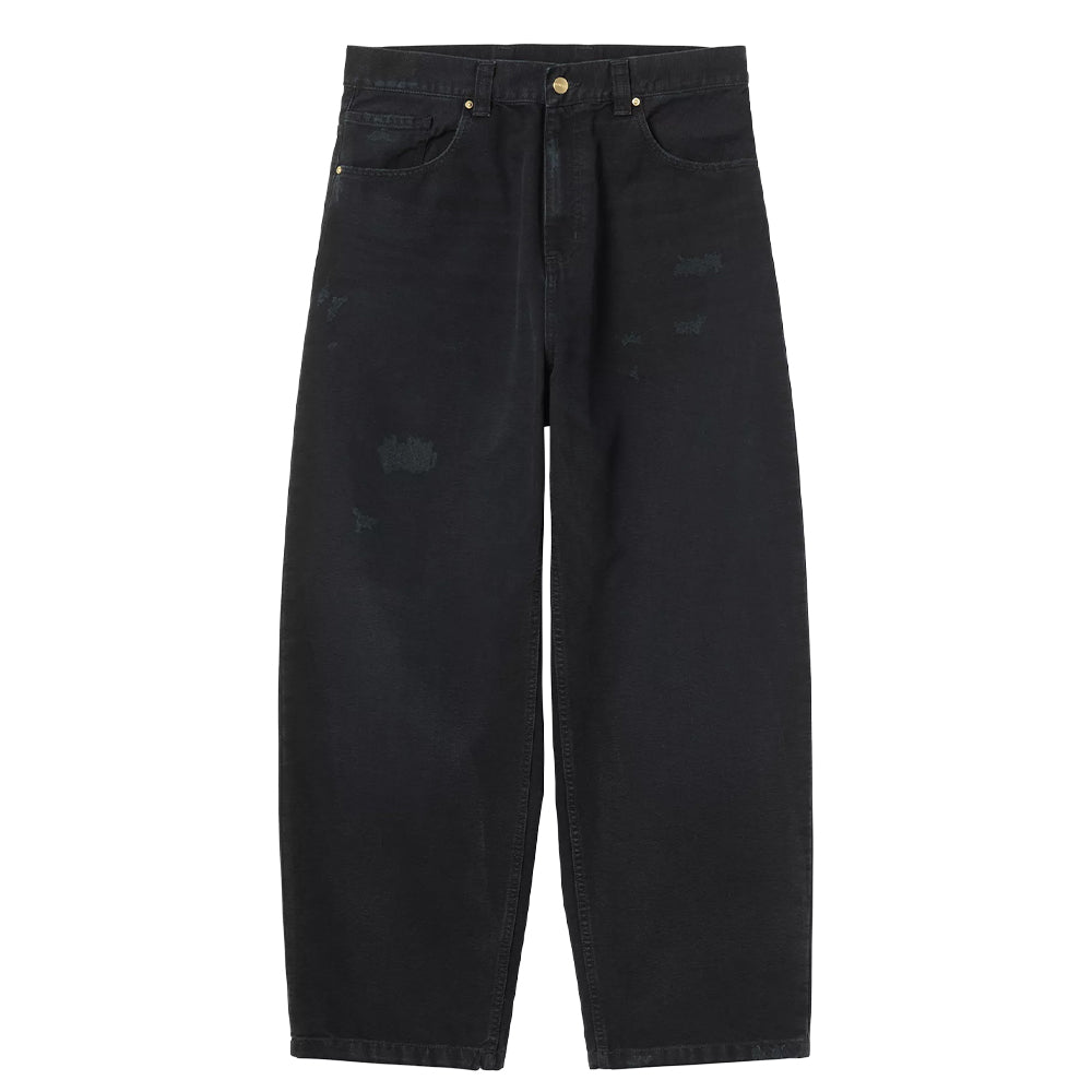 CARHARTT WIP Brandon Pant