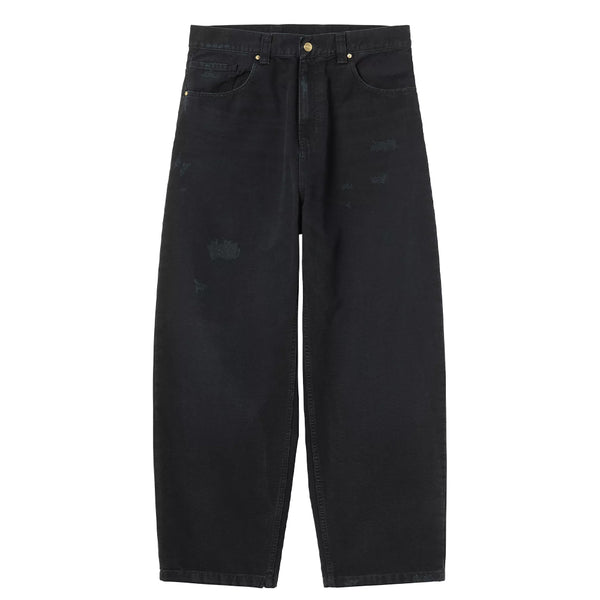CARHARTT WIP Brandon Pant