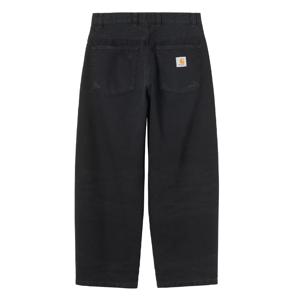 CARHARTT WIP Brandon Pant