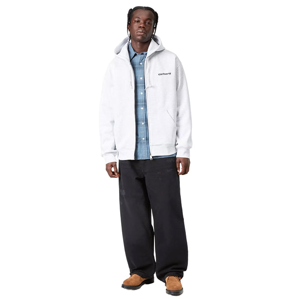 CARHARTT WIP Brandon Pant