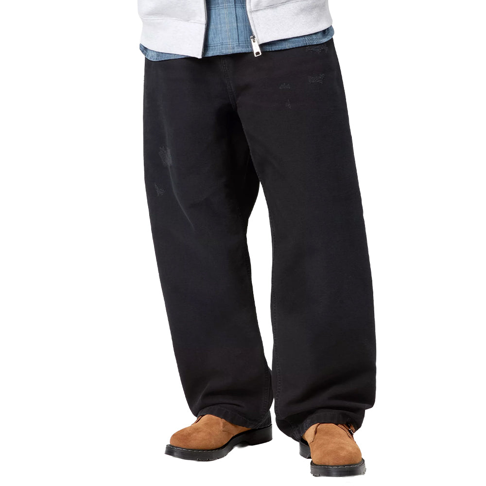 CARHARTT WIP Brandon Pant