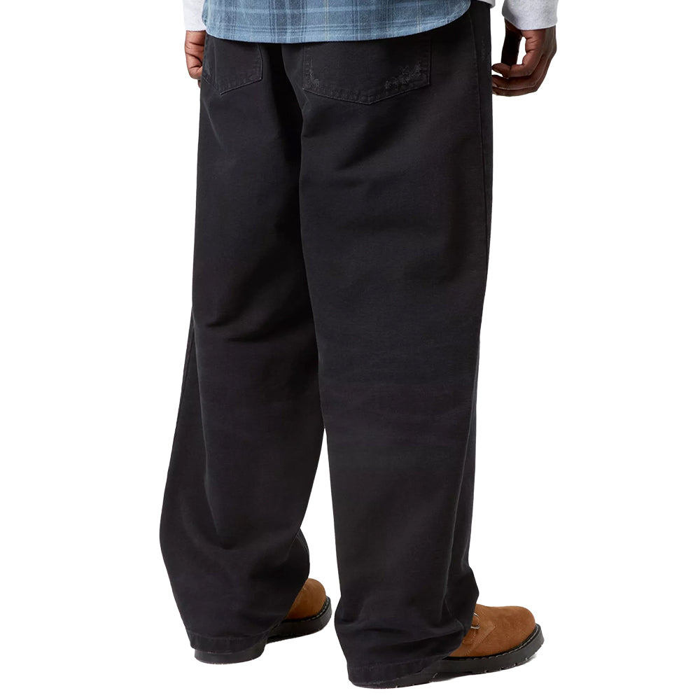 CARHARTT WIP Brandon Pant