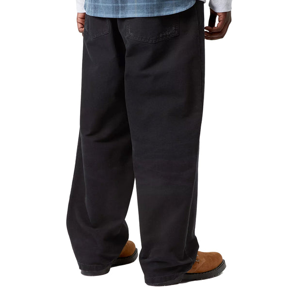 CARHARTT WIP Brandon Pant