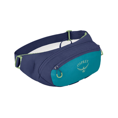 OSPREY Daylite Waist Bag