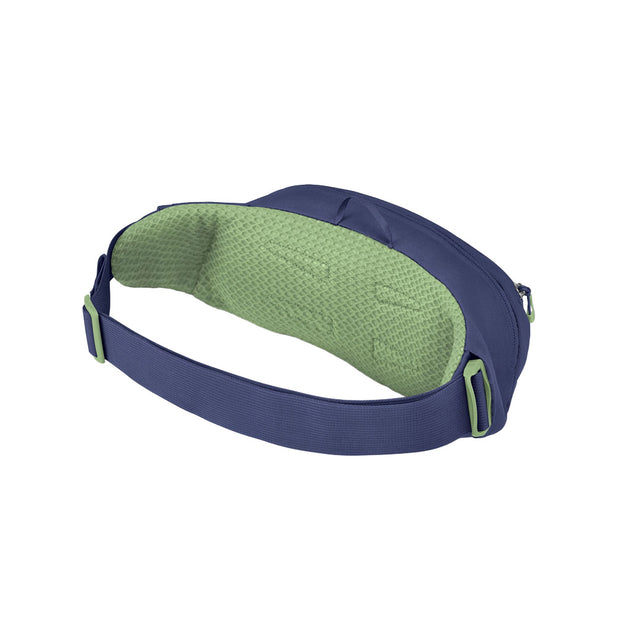 OSPREY Daylite Waist Bag