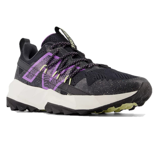 NEW BALANCE Tektrel
