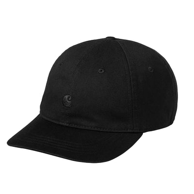 CARHARTT WIP Madison Logo Hat