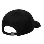 CARHARTT WIP Madison Logo Hat