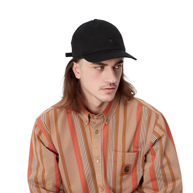 CARHARTT WIP Madison Logo Hat