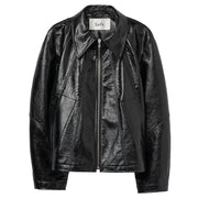 SEFR Duke Jacket