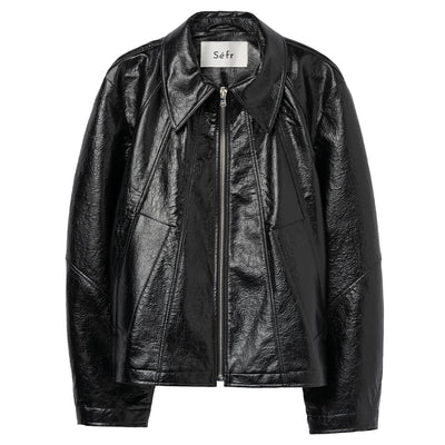 SEFR Duke Jacket