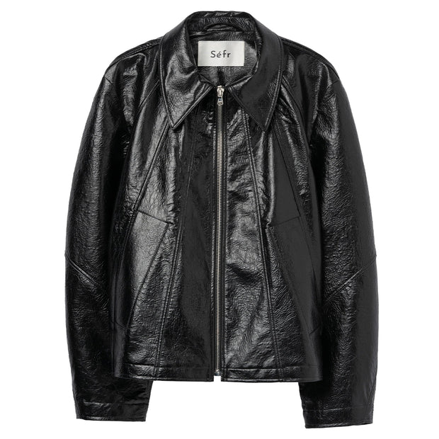 SEFR Duke Jacket