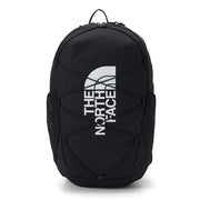 THE NORTH FACE Y Court Jester Backpack