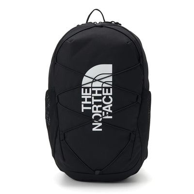 THE NORTH FACE Y Court Jester Backpack