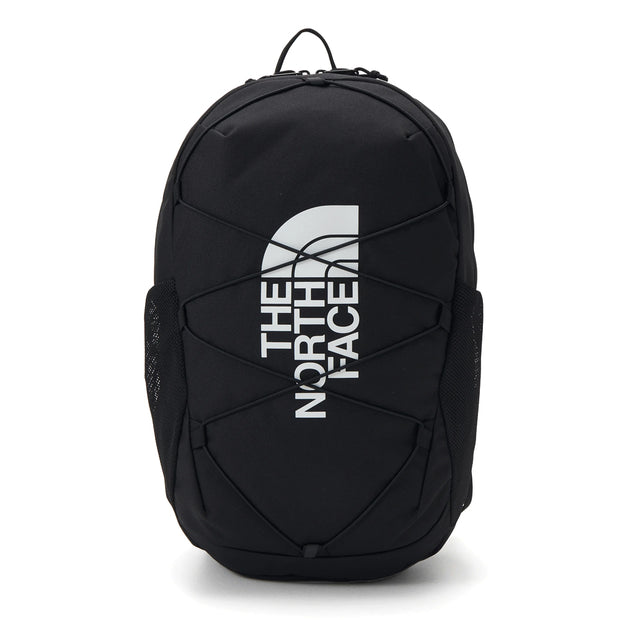 THE NORTH FACE Y Court Jester Backpack