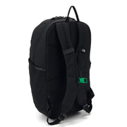 THE NORTH FACE Y Court Jester Backpack